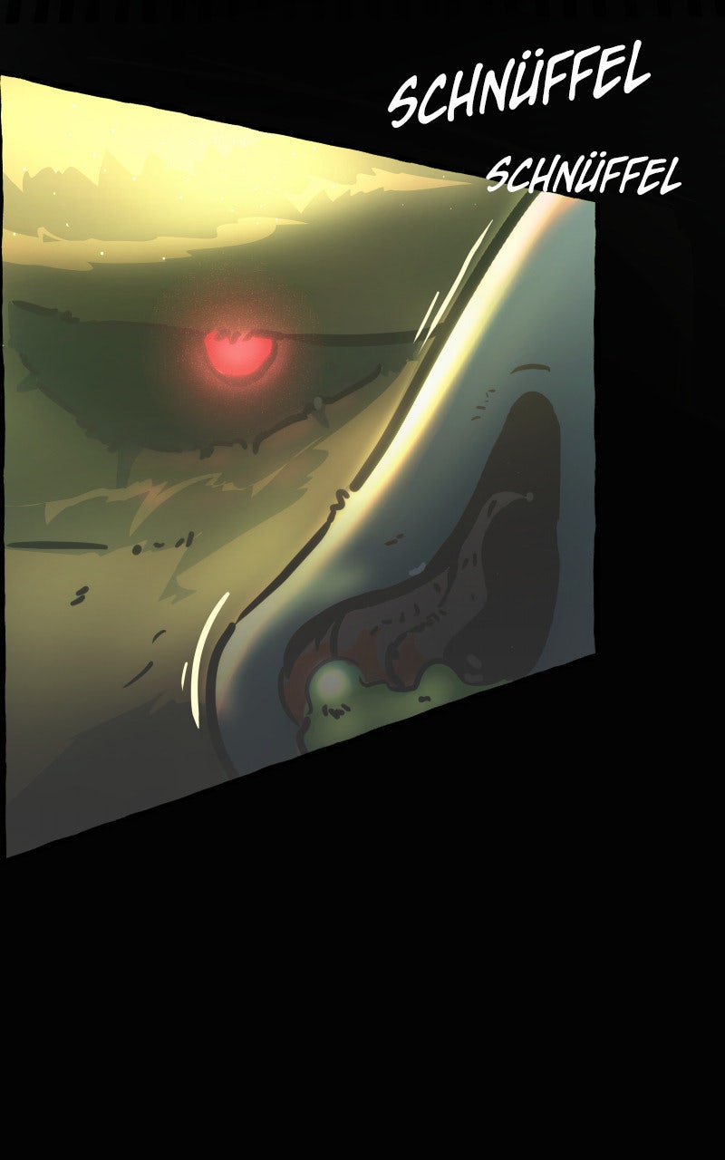 Read Arlo Manga Online