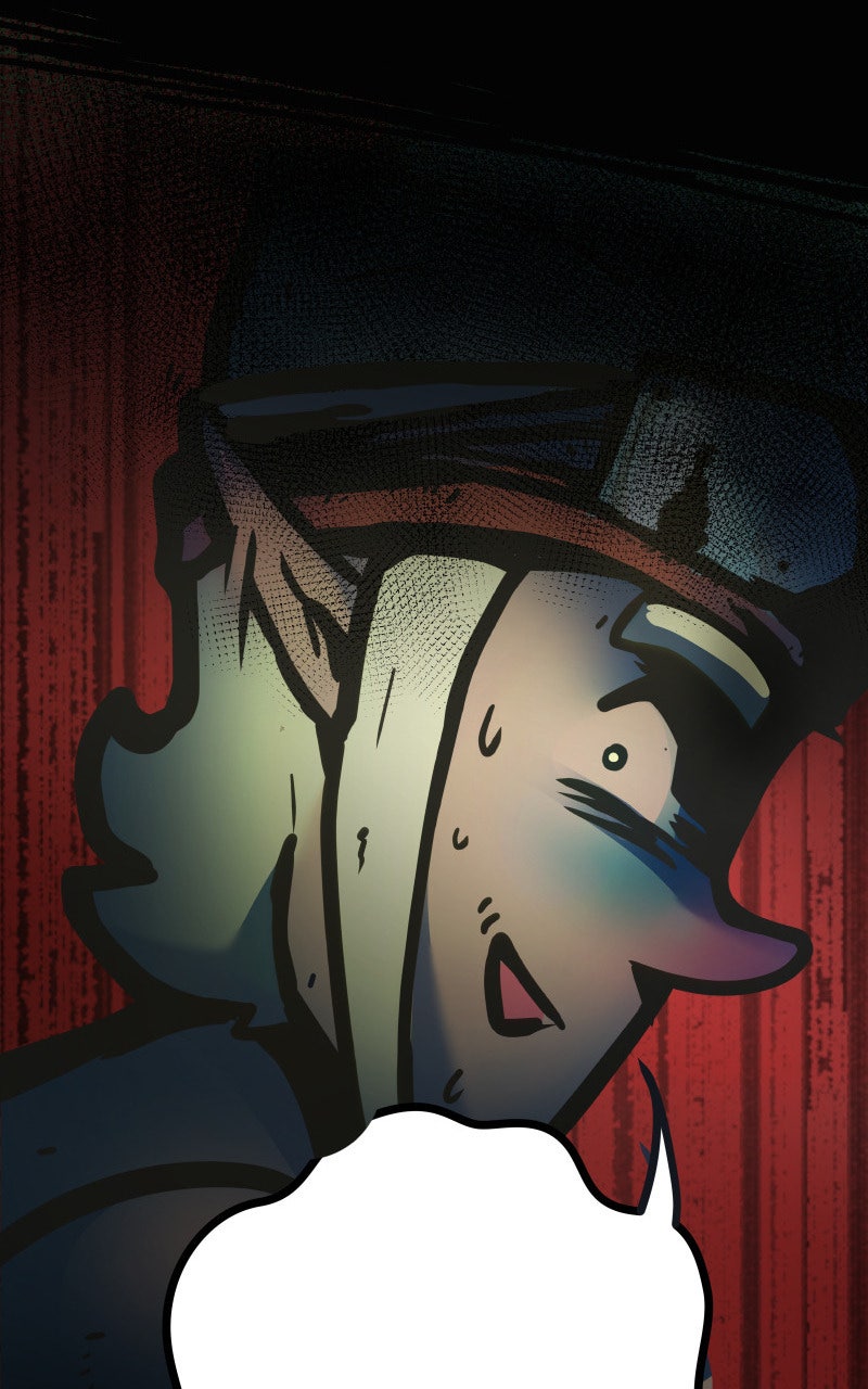 Read Arlo Manga Online