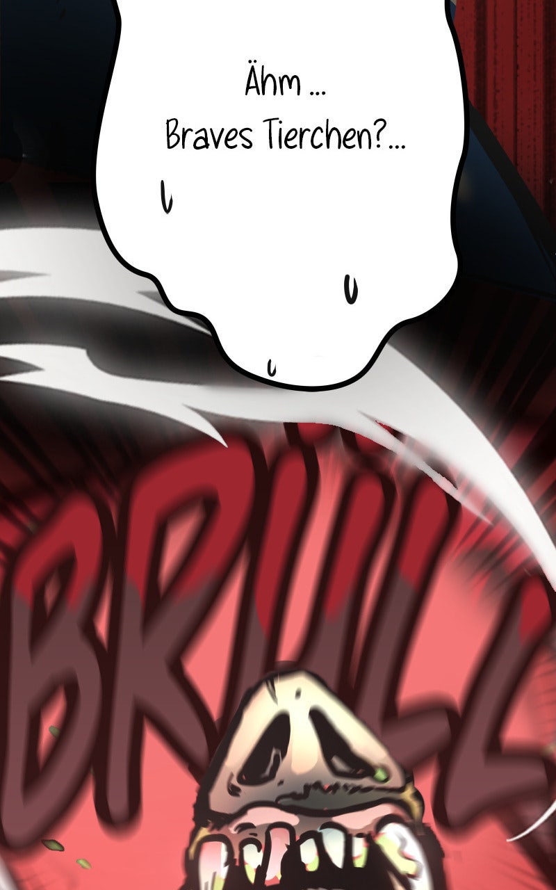 Read Arlo Manga Online