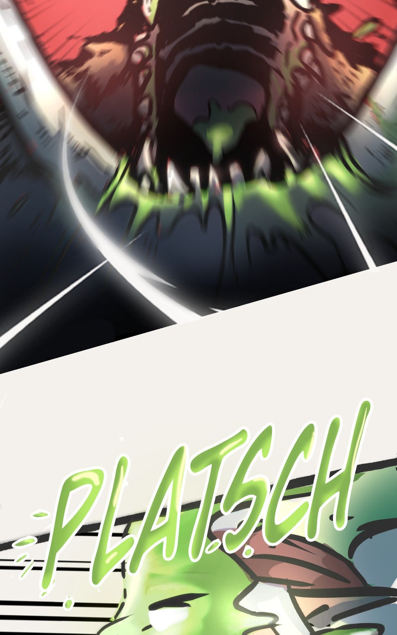 Read Arlo Manga Online