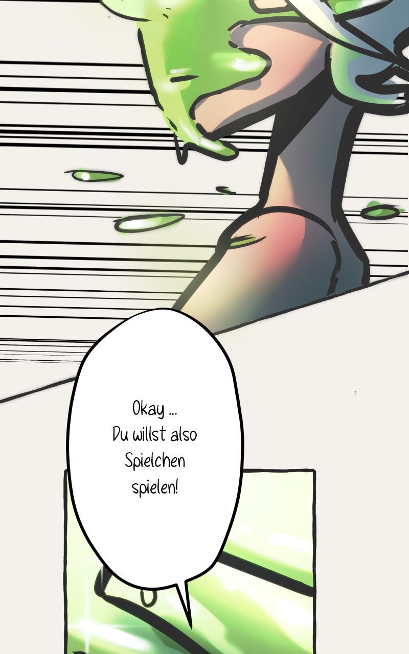 Read Arlo Manga Online