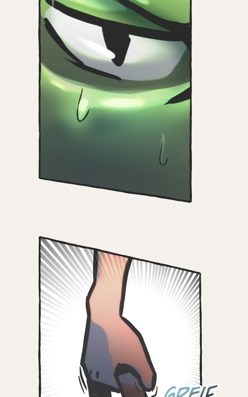 Read Arlo Manga Online