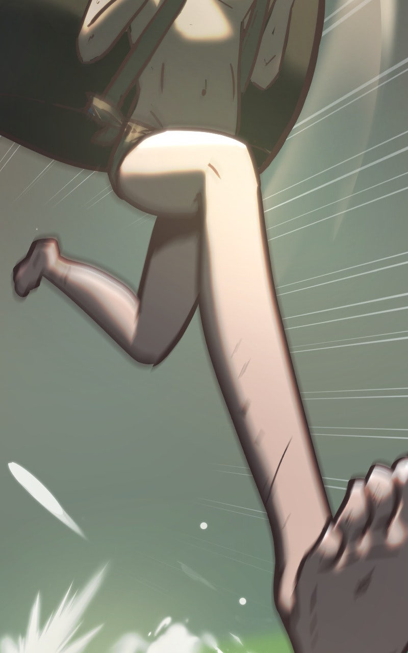 Read Arlo Manga Online