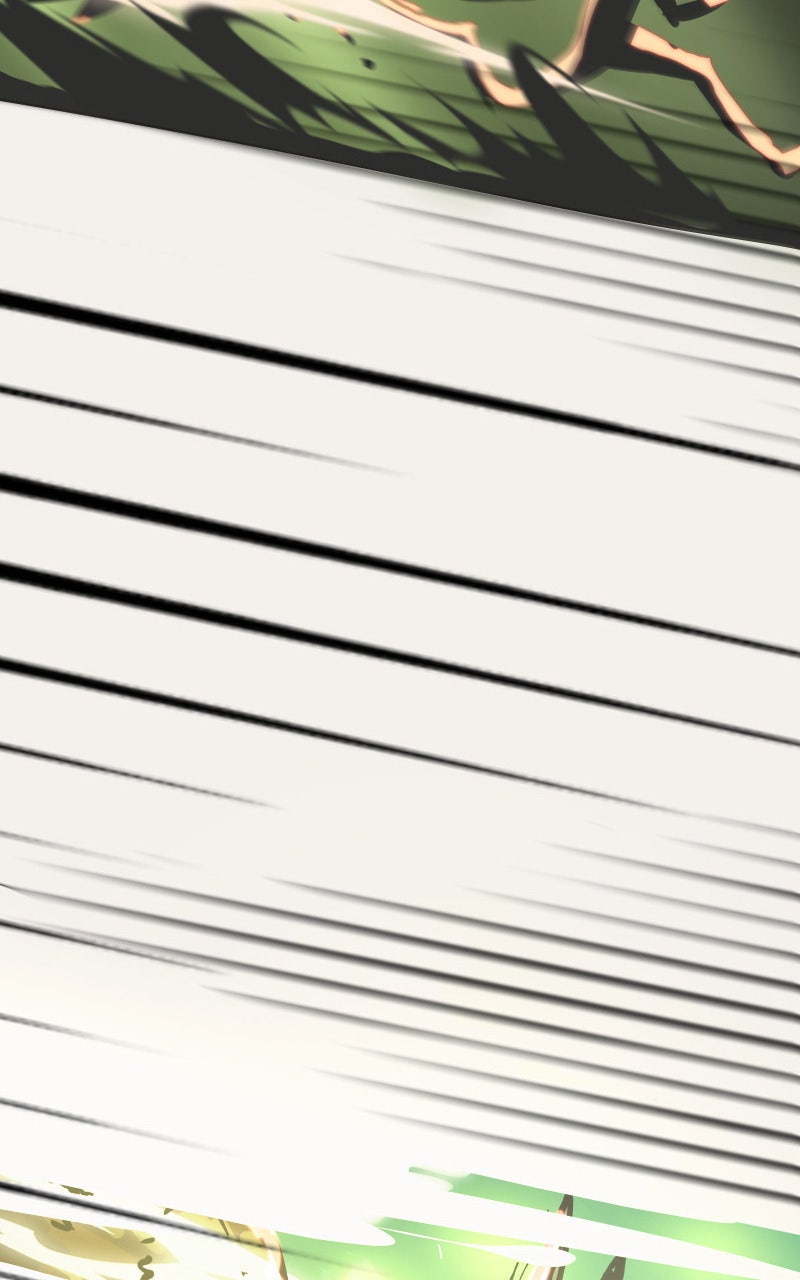 Read Arlo Manga Online