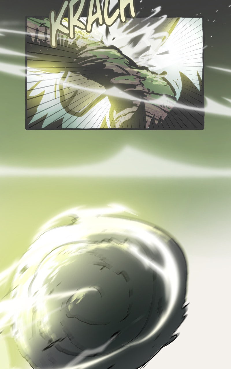 Read Arlo Manga Online