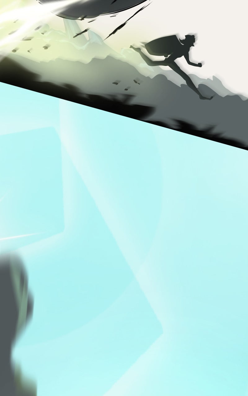 Read Arlo Manga Online