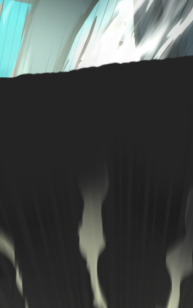 Read Arlo Manga Online