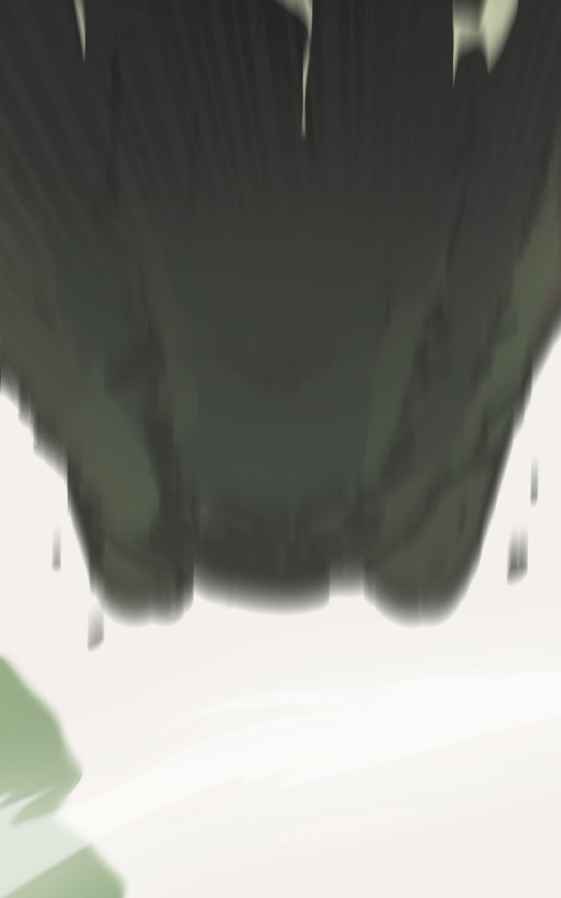 Read Arlo Manga Online