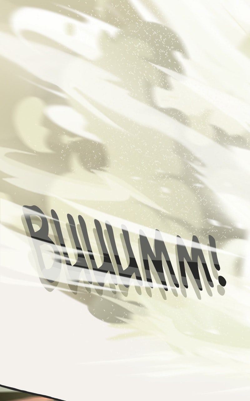 Read Arlo Manga Online