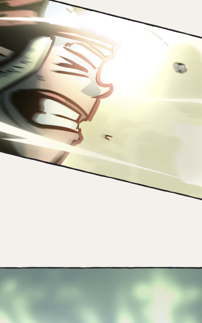 Read Arlo Manga Online