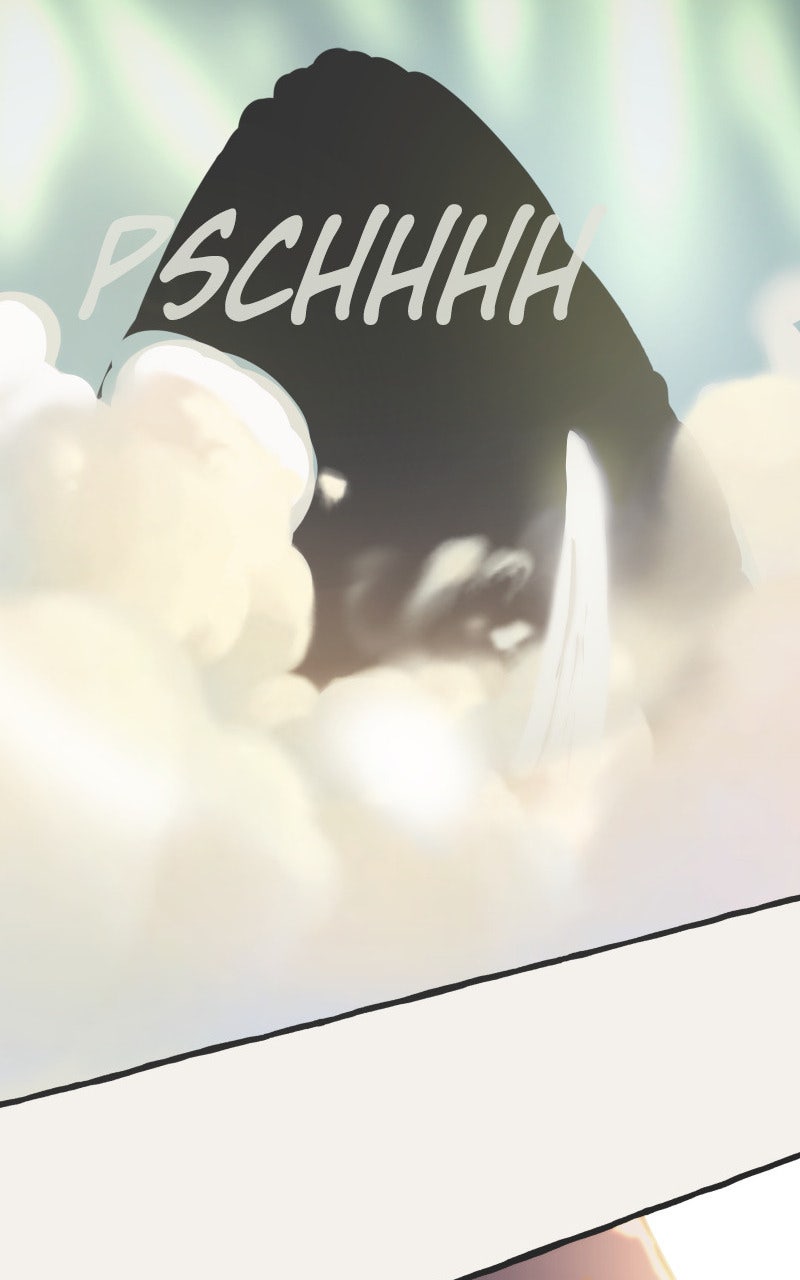 Read Arlo Manga Online