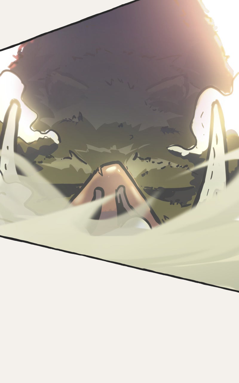 Read Arlo Manga Online