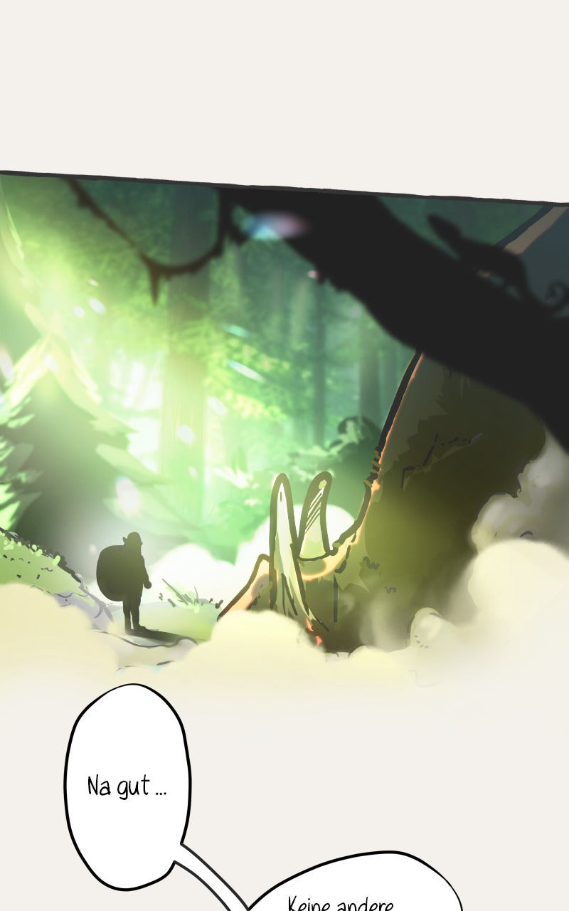 Read Arlo Manga Online