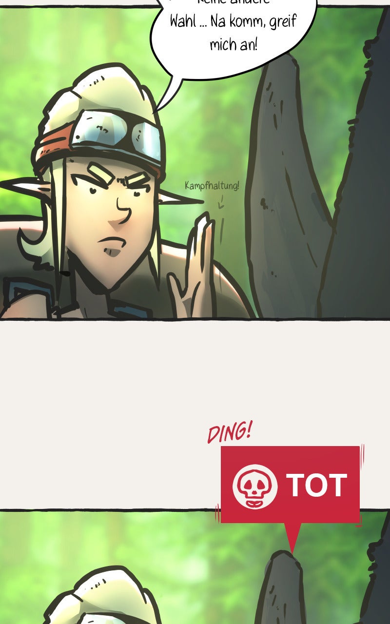 Read Arlo Manga Online