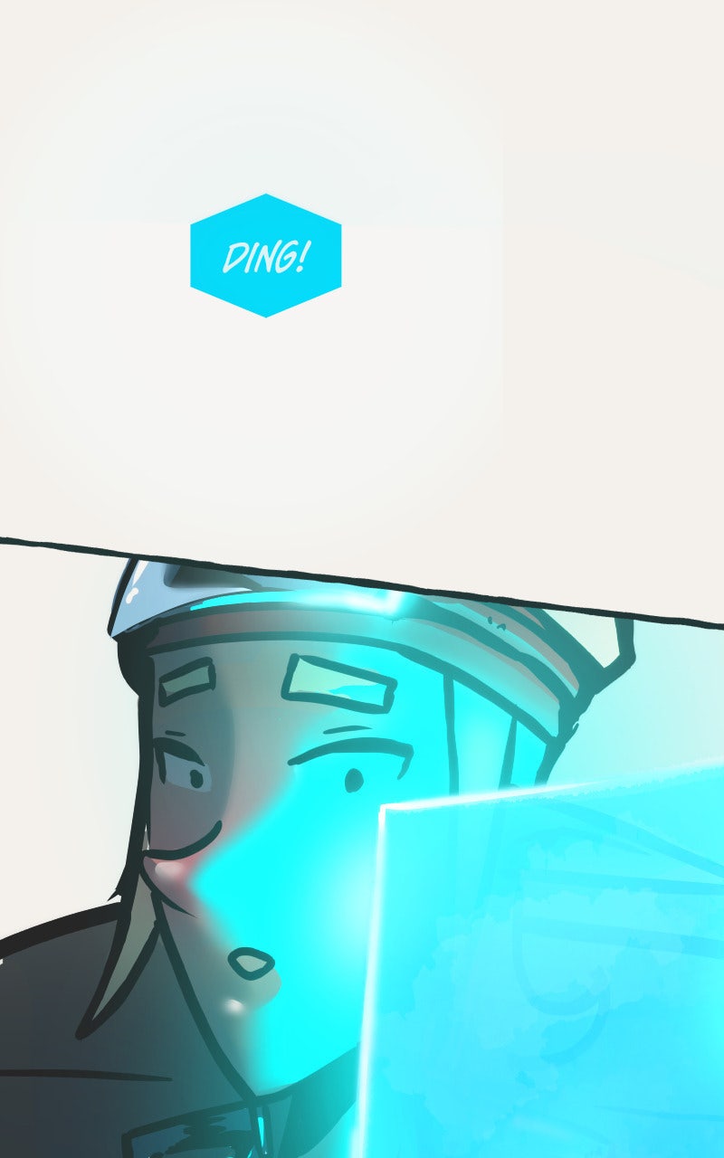 Read Arlo Manga Online