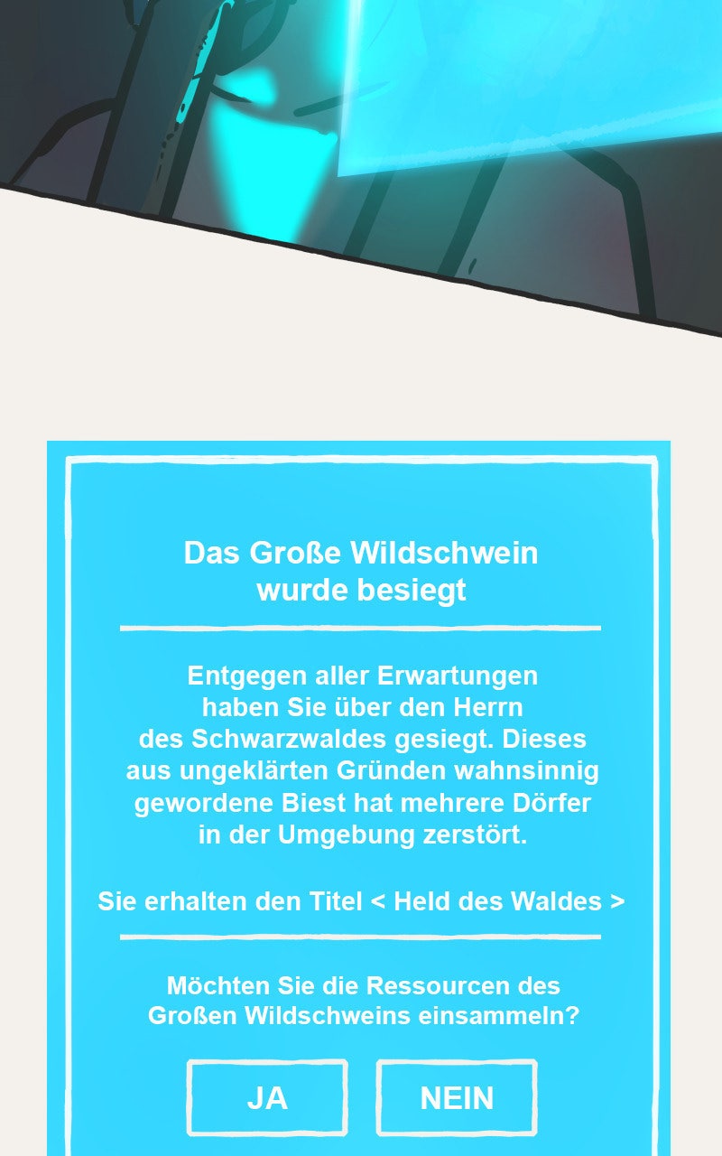 Read Arlo Manga Online