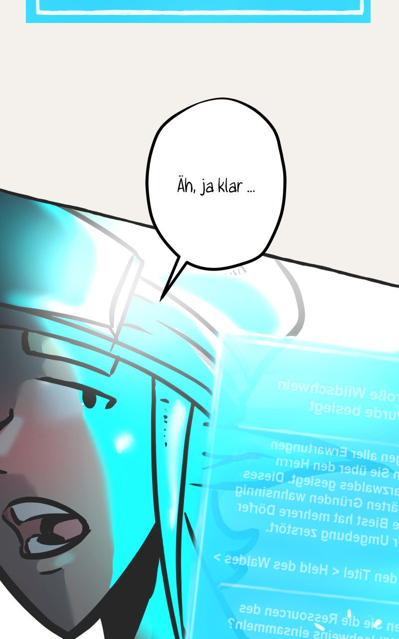 Read Arlo Manga Online