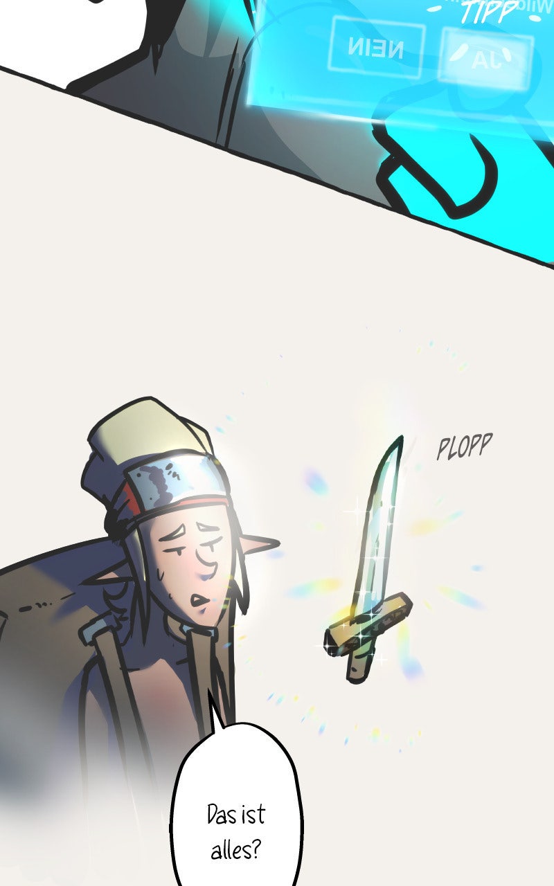 Read Arlo Manga Online