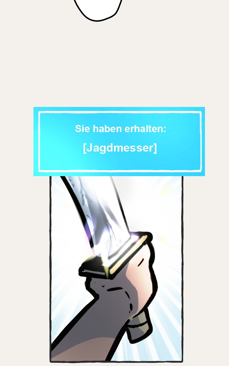 Read Arlo Manga Online