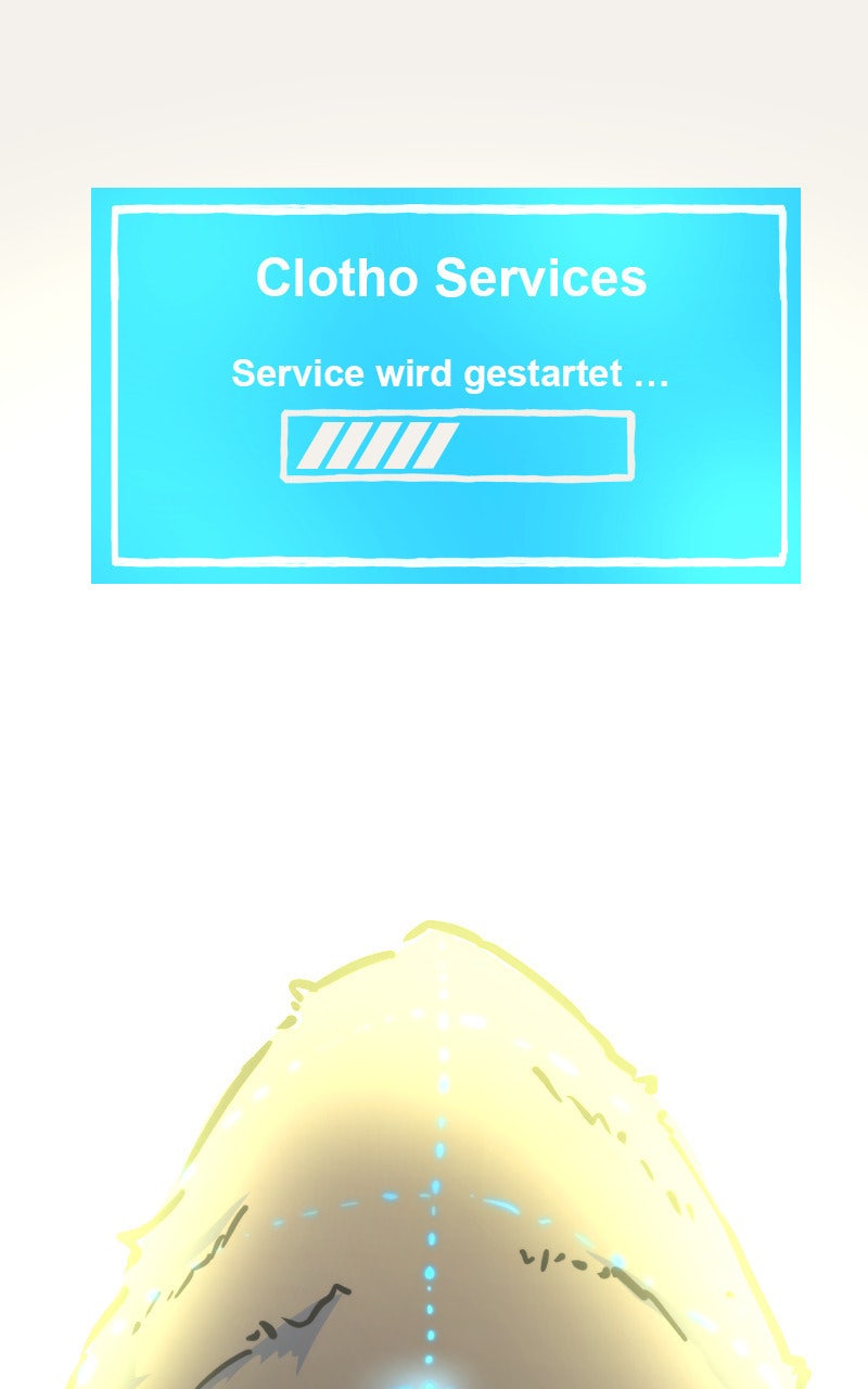 Read Arlo Manga Online