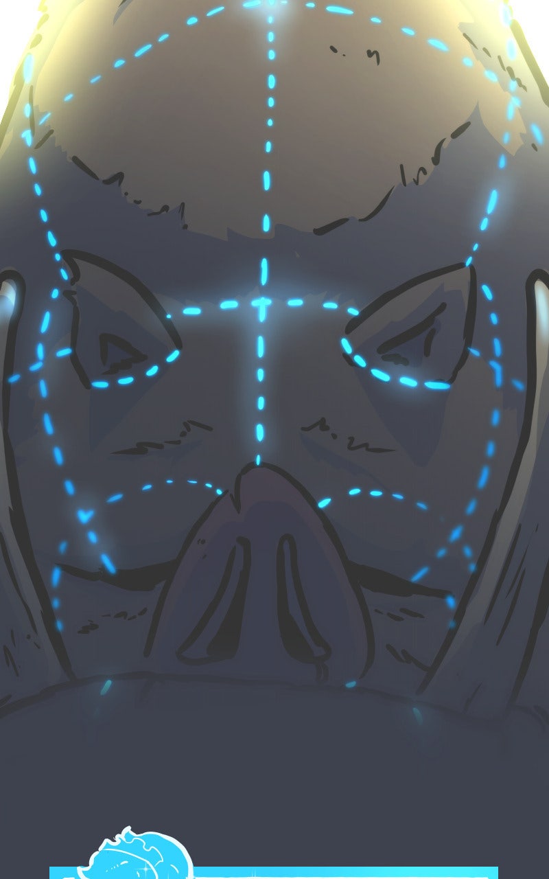 Read Arlo Manga Online