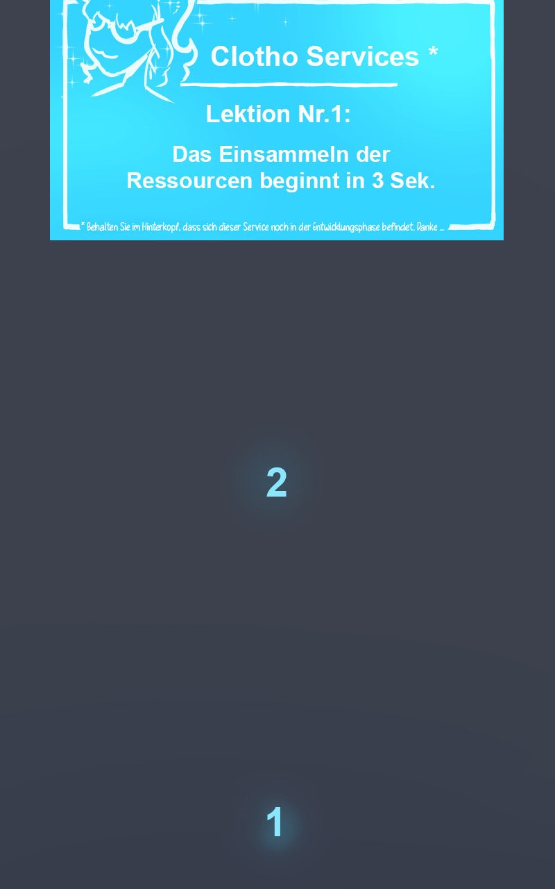 Read Arlo Manga Online