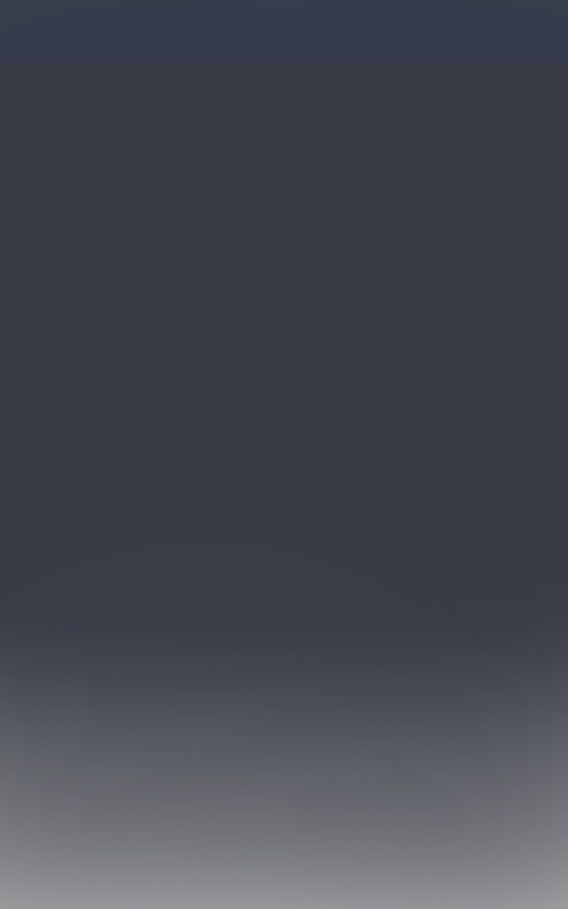 Read Arlo Manga Online