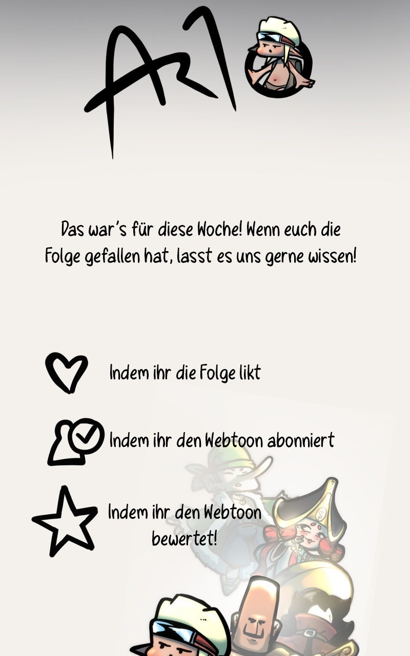 Read Arlo Manga Online