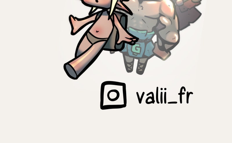 Read Arlo Manga Online