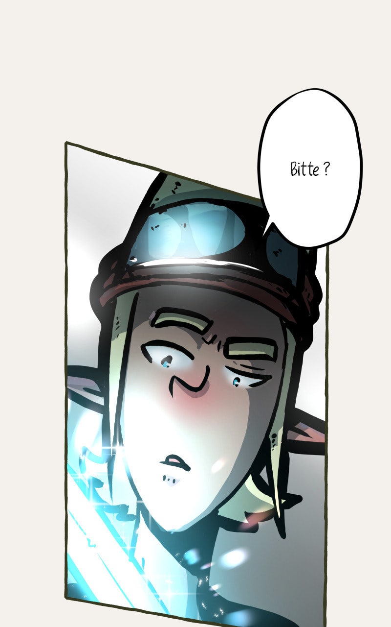 Read Arlo Manga Online