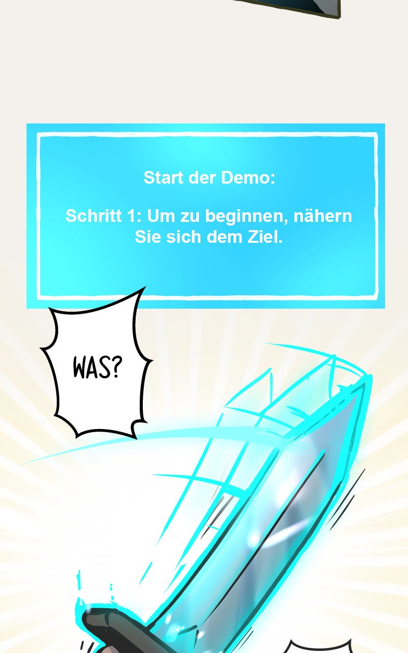 Read Arlo Manga Online