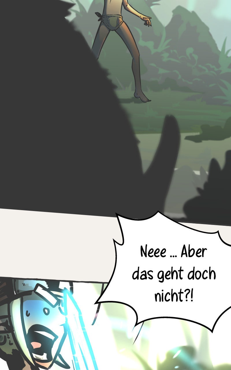 Read Arlo Manga Online