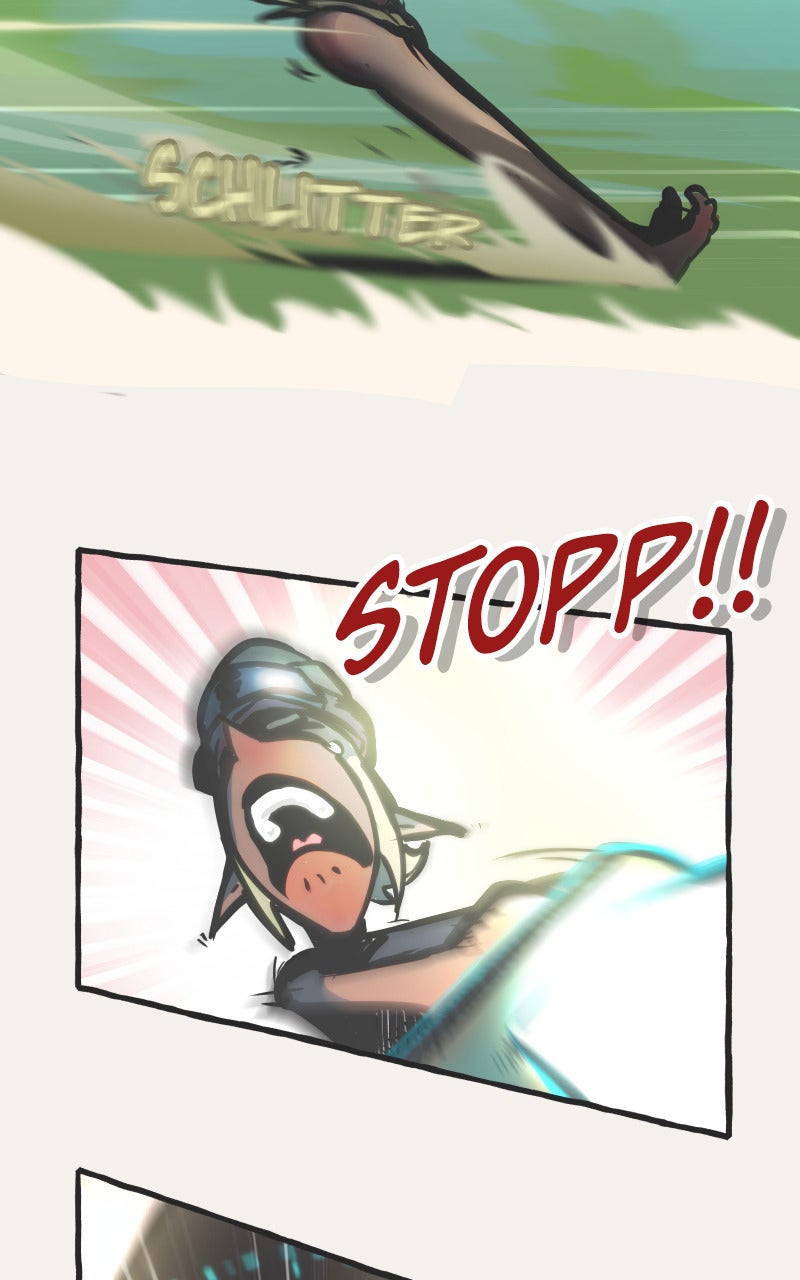 Read Arlo Manga Online