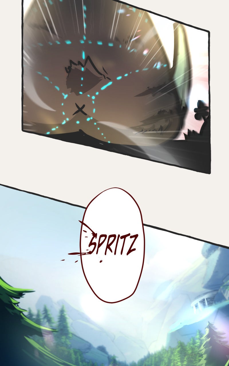 Read Arlo Manga Online