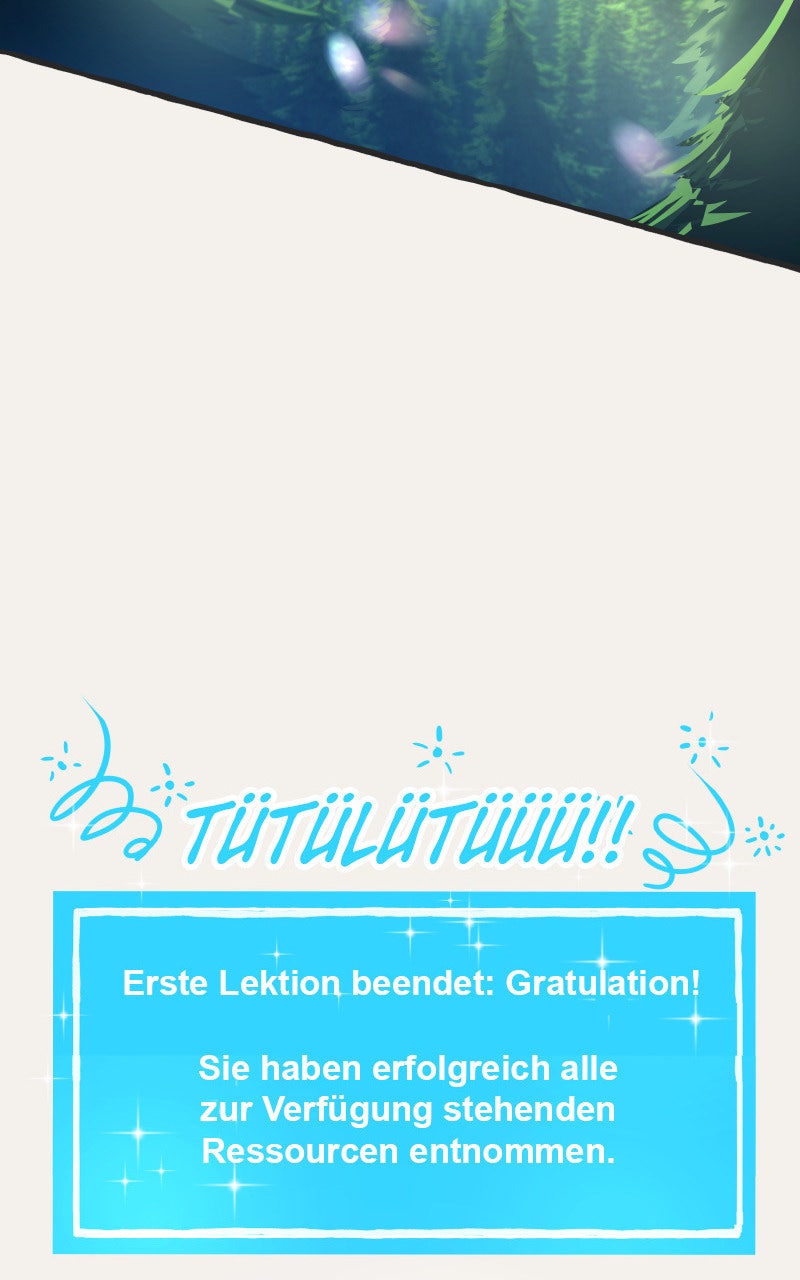 Read Arlo Manga Online