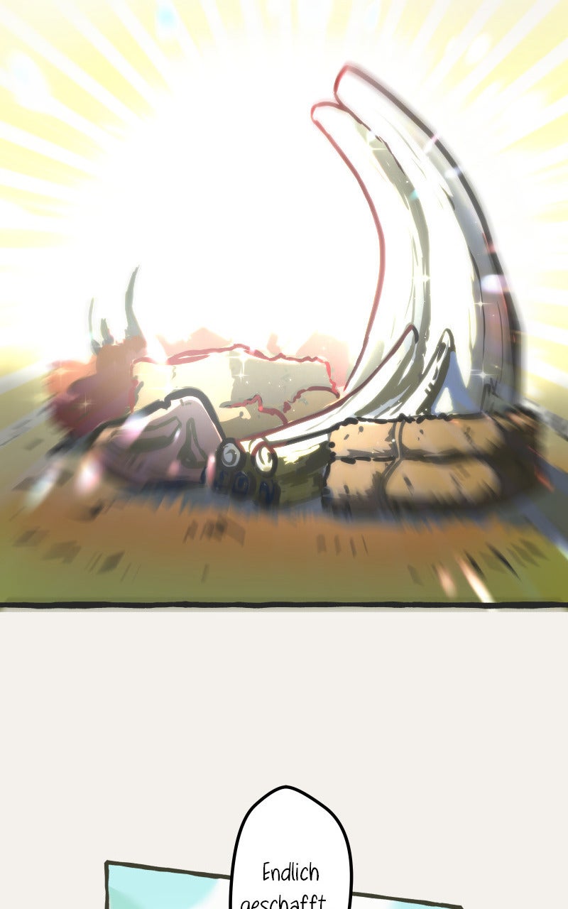 Read Arlo Manga Online