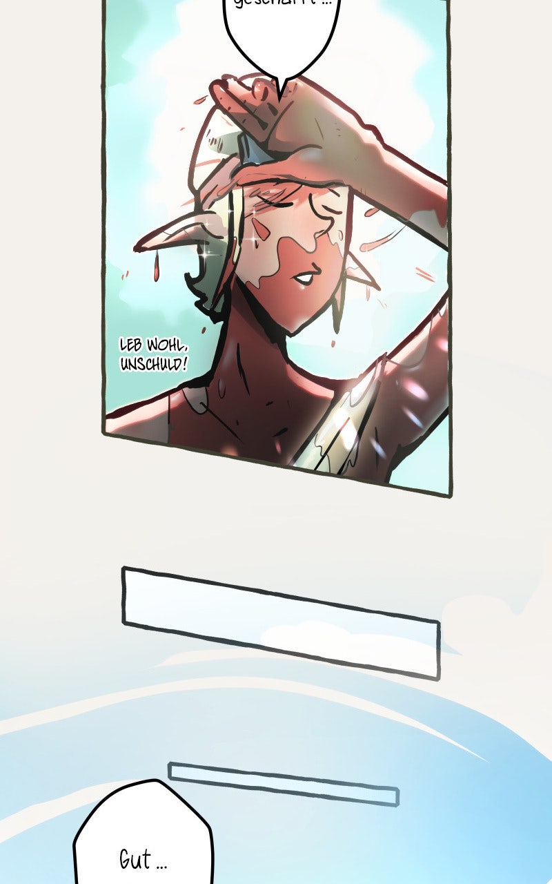 Read Arlo Manga Online