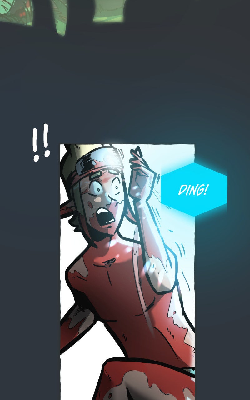 Read Arlo Manga Online