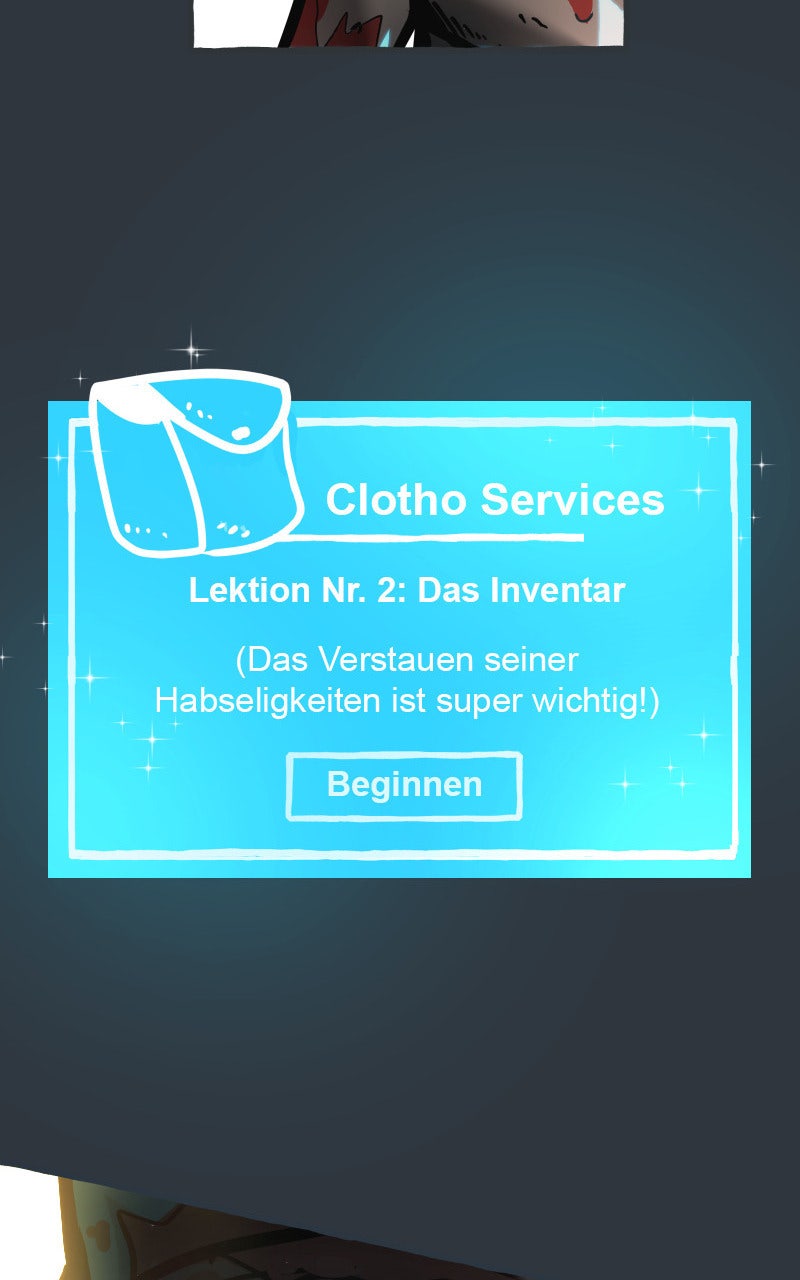 Read Arlo Manga Online