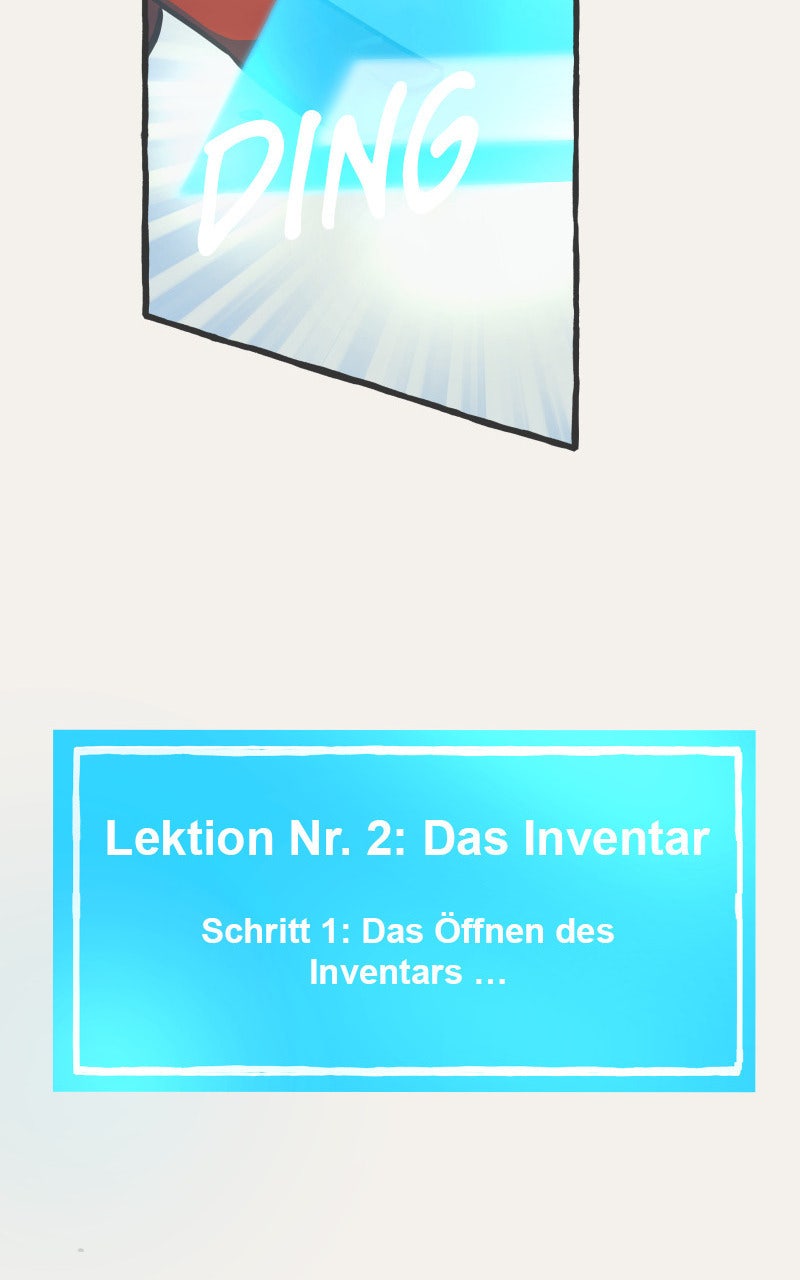 Read Arlo Manga Online