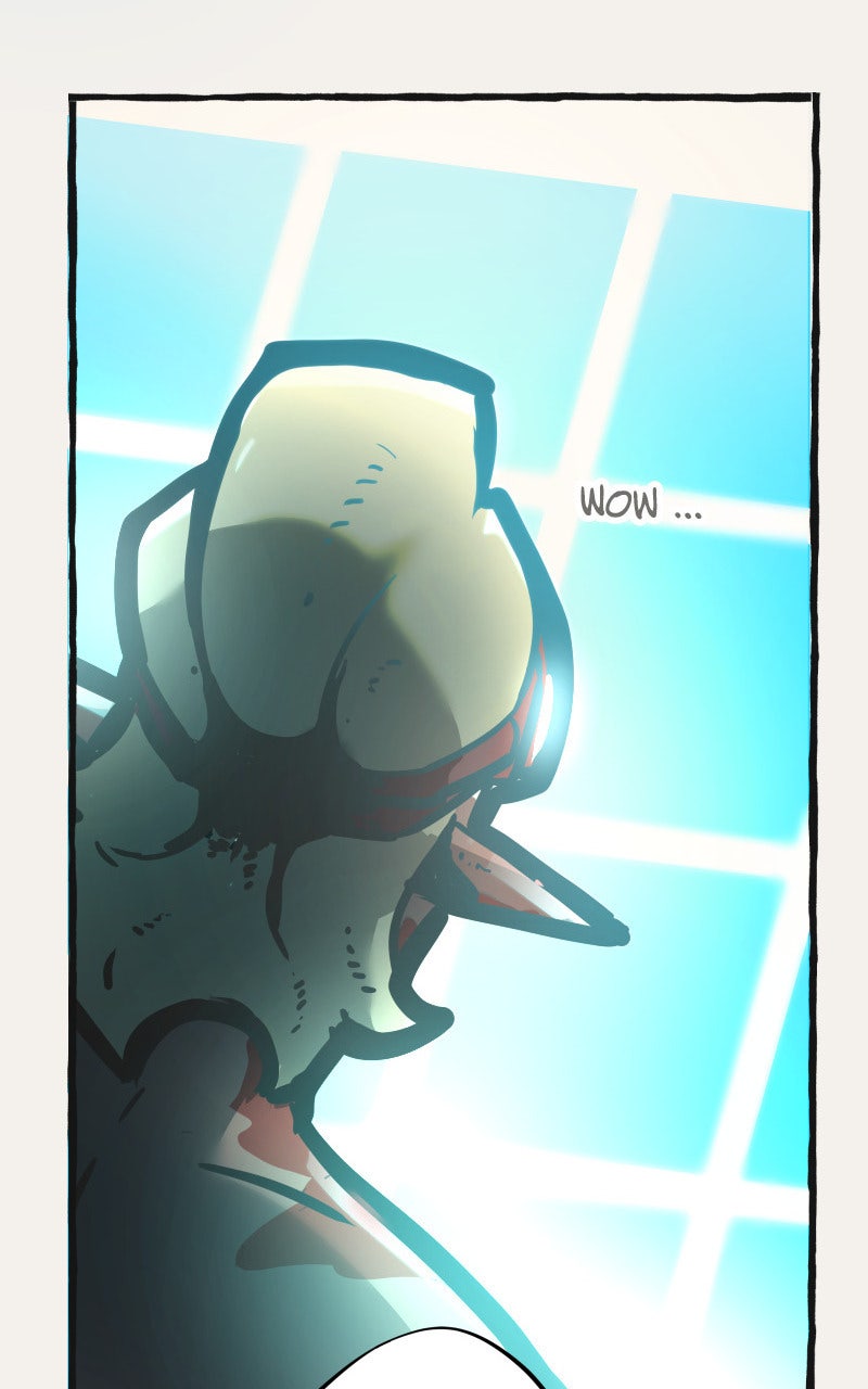 Read Arlo Manga Online