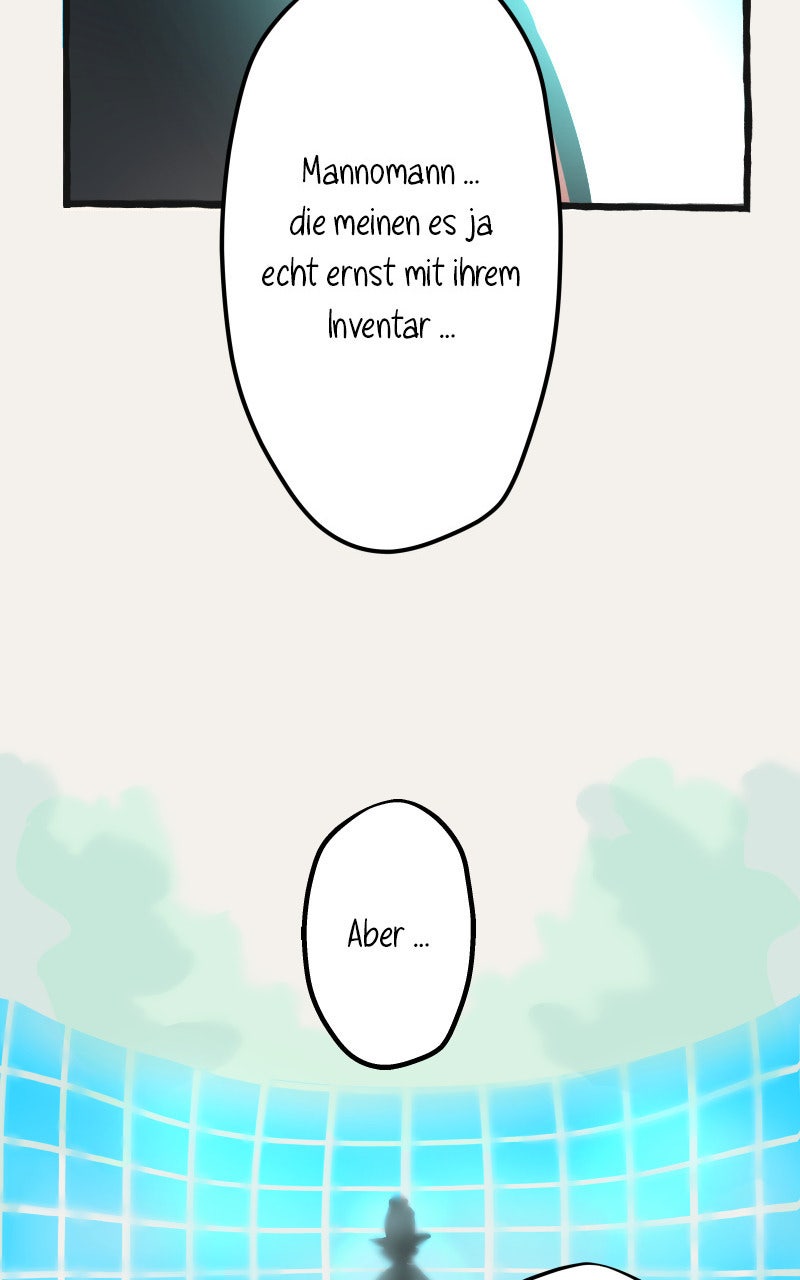 Read Arlo Manga Online