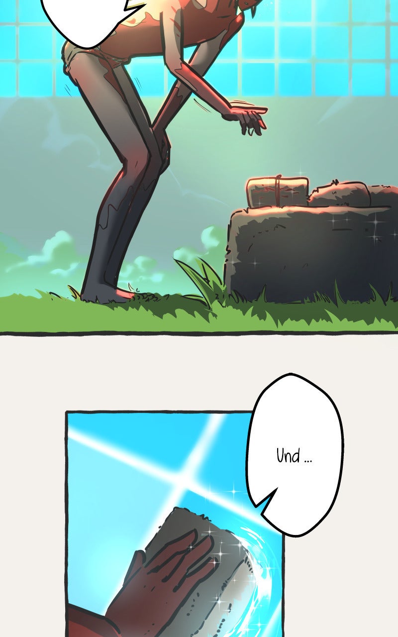 Read Arlo Manga Online