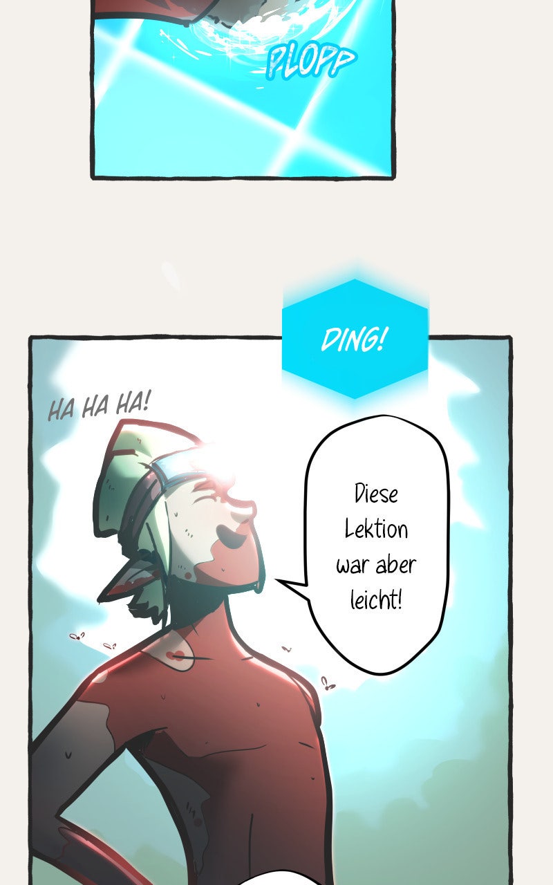 Read Arlo Manga Online