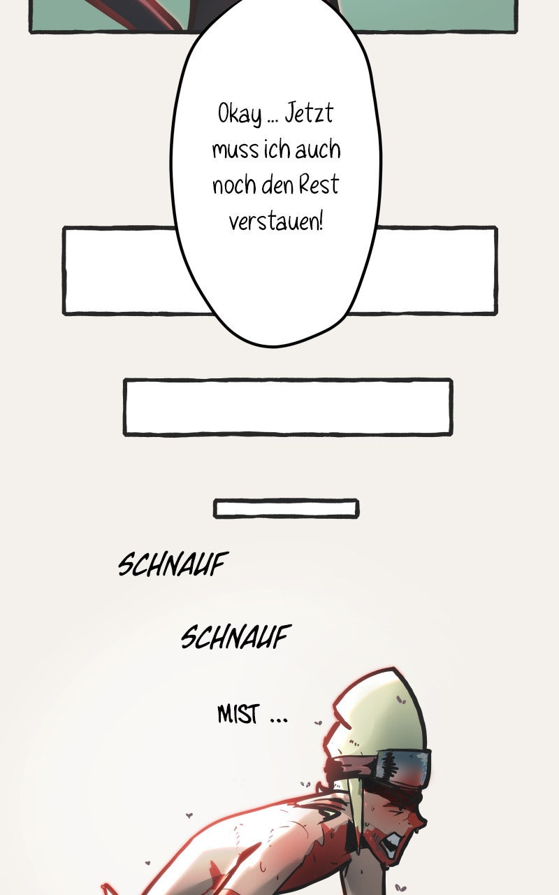 Read Arlo Manga Online