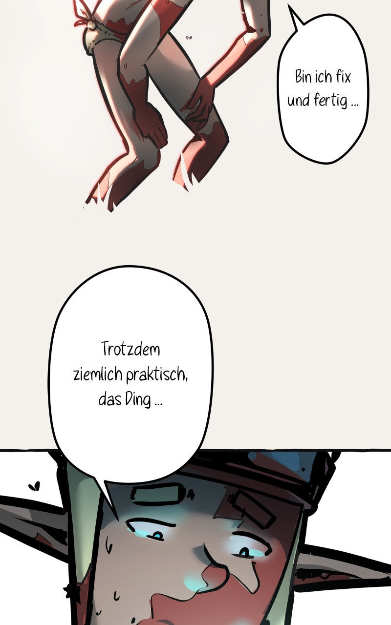 Read Arlo Manga Online