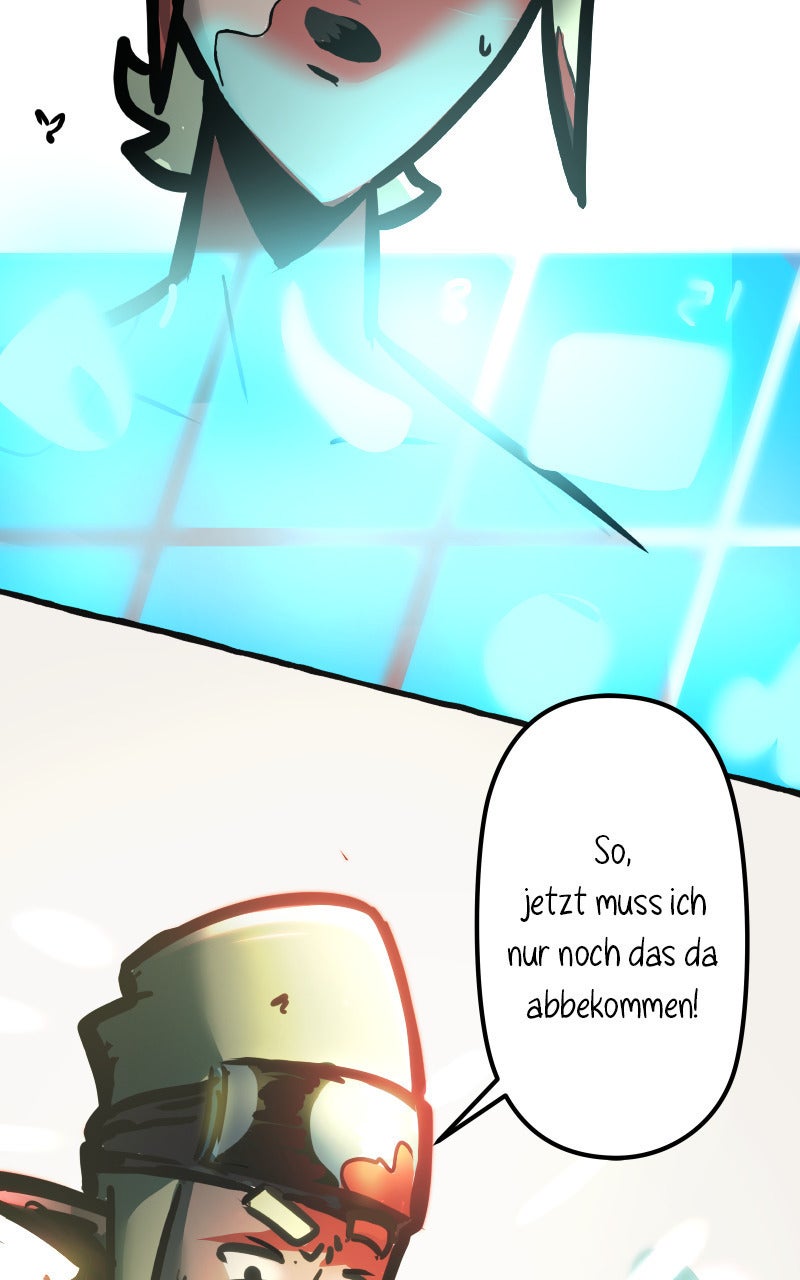 Read Arlo Manga Online