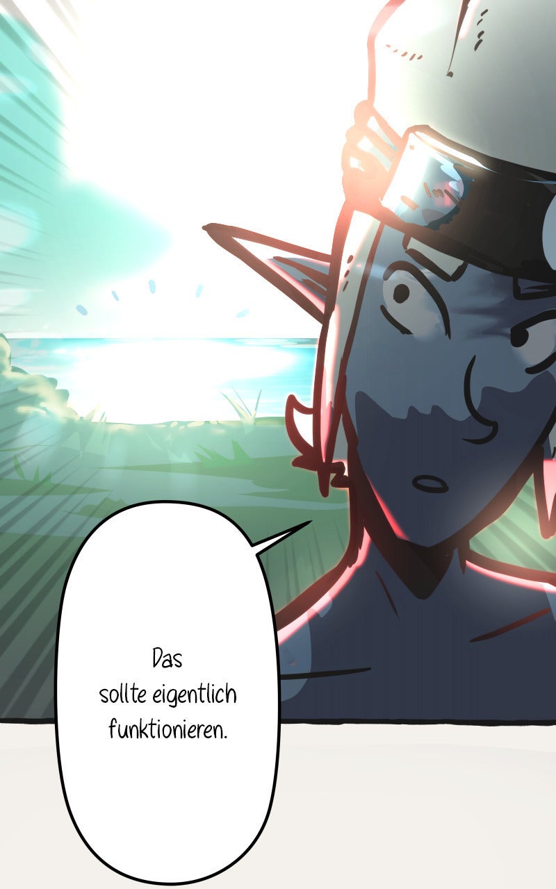 Read Arlo Manga Online