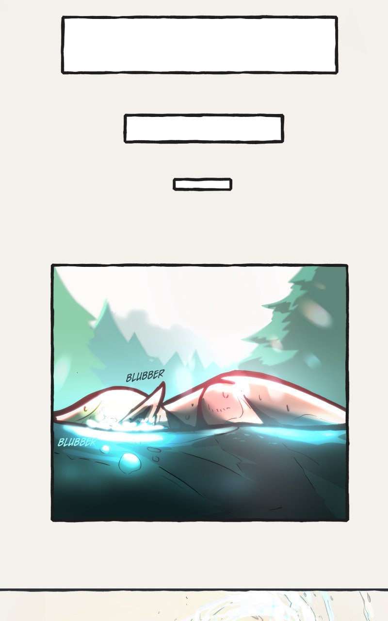 Read Arlo Manga Online