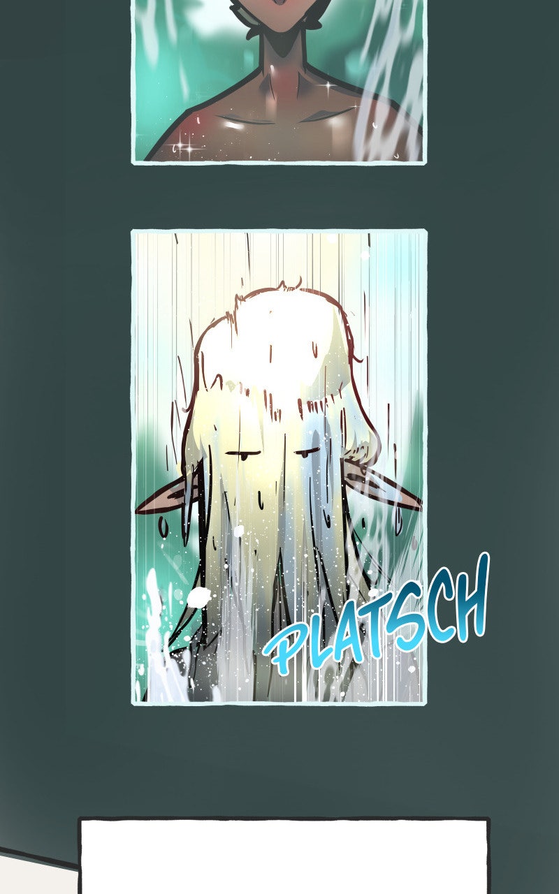 Read Arlo Manga Online